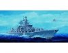 Trumpeter 04518 RUSSIAN NAVY MOSKVA (1:350)